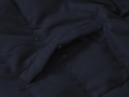 U.S. POLO ASSN. - KURTKA MĘSKA - ROLO 127 66559 53467 279