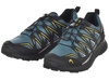 BUTY TREKKINGOWE HEAD - TERENTO MIX HDM311710F-3220