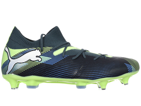 PUMA - BUTY MĘSKIE - FUTURE 7 MATCH MxSG 107933-03