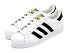 ADIDAS ORIGINALS SUPERSTAR (C77124)