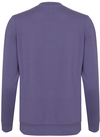 U.S. POLO ASSN. - DAMSKA BLUZA DRESOWA TEFI 387 66760 53502 135