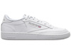 Buty damskie Reebok Club C 85 BS7685