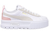 Buty damskie Puma Mayze Gentle 392105-05