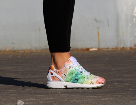 ADIDAS ZX FLUX (BA7644)