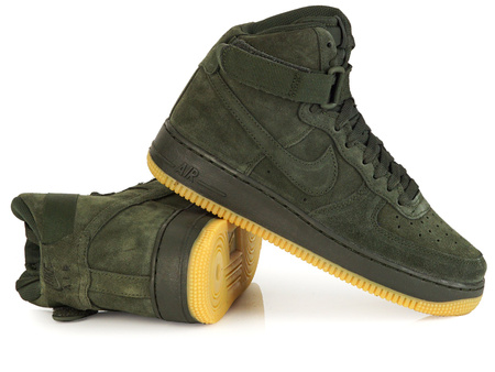 Buty Nike Air Force 1 HIGH LV8 3 (807617-300)
