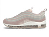 NIKE WMNS AIR MAX 97 ULTRA LUX (AH6805-002)