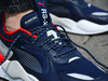 Buty Puma RS-X Core 369666-05