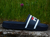 FILA MORRO BAY SLIPPER 2.0 KLAPKI DAMSKIE (1010901.29Y)