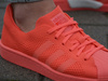 Buty Adidas Superstar Boost Primeknit (BZ0128)