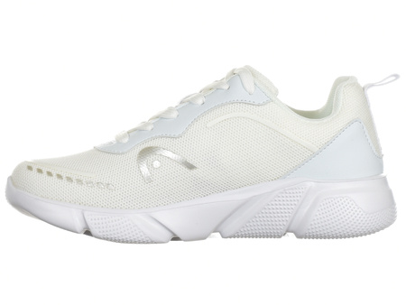 BUTY HEAD - JUPITER HDW318500-1010