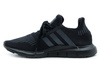 ADIDAS SWIFT RUN  (CM7919)