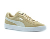 PUMA SUEDE CLASSIC PLUS (363242-08)