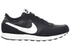Buty damskie Nike MD Valiant (GS) CN8558 002