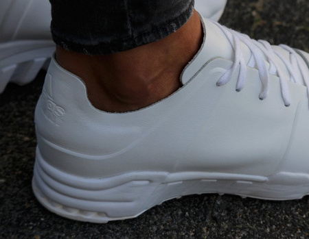 BUTY ADIDAS EQUIPMENT SUPPORT 93 NUUDE (S76702)