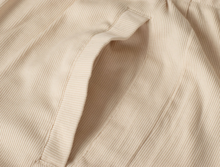 REEBOK - SPODENKI MĘSKIE CL ND SHORTS HG1582