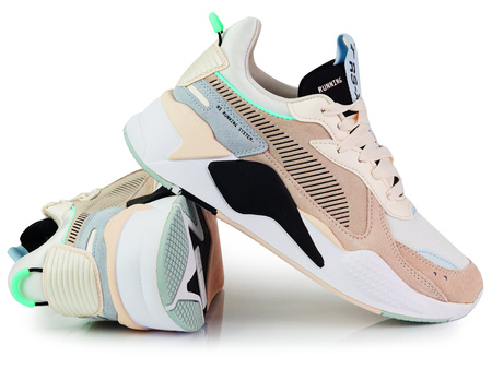 Buty Puma RS-X Reinvent (371008-04)
