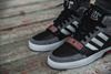 ADIDAS HARDCOURT DEFENDER NBA CHICAGO BULLS (D66078)