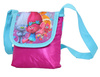 TORBA TROLLE LISTONOSZKA DZIECIĘCA (2100001703)