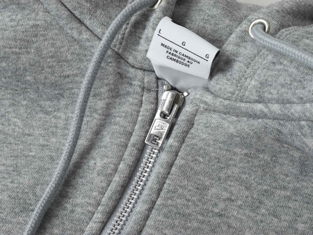 NIKE - MĘSKA BLUZA FV4794-063