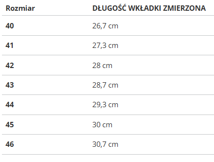 Buty męskie NAUTICA - Apollo SD 2.0 NTM514F02/02