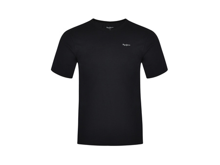 T-SHIRT MĘSKI PEPE JEANS 3-PACK