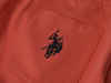 U.S. POLO ASSN. - MĘSKIE SZORTY MATY 131 65319 52319 325