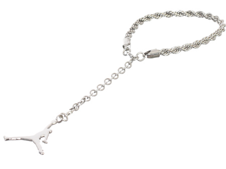 AIR JORDAN - BUTY MĘSKIE - W AIR JORDAN 1 ELEVATE LOW SE - DQ3698-141