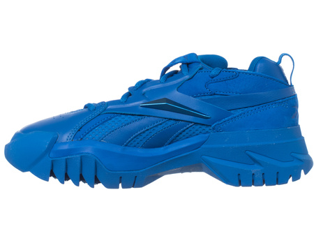 Buty damskie Reebok CLUB C CARDI V2 GY7214