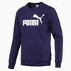 Bluza Puma Essentials Fleece Crew Sweat (851747-06)