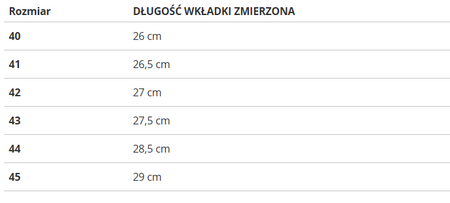 Buty męskie NAUTICA CARRERA CVS NTM4140F28/04