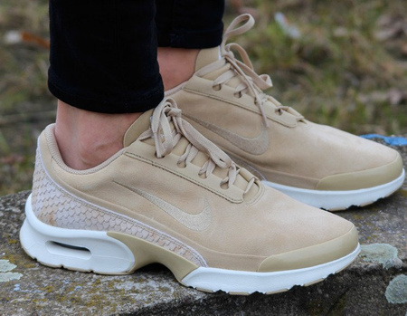 NIKE AIR MAX JEWELL PREMIUM TEXTILE (917672-200)