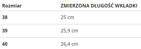 Buty damskie Reebok ZIG KINETICA 3 HR1318