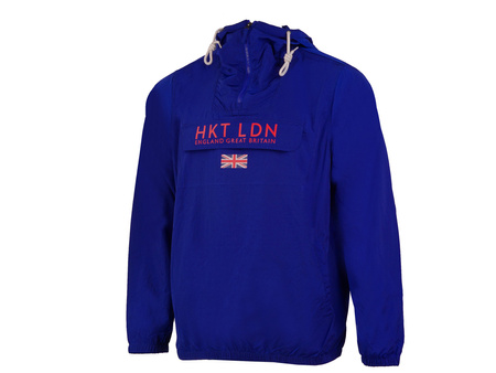 Kurtka HACKETT LONDON (HM402239-5PO)