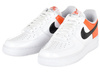 NIKE - BUTY DAMSKIE - W AIR FORCE 1'07 ESS DJ9942-103