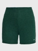 REEBOK - SPODENKI DAMSKIE Z FROTY - CL WDE COZY BOTTOM HH7357