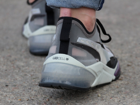 BUTY PUMA LQDCELL OPTIC SHEER (192560-02)