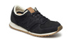 NEW BALANCE (U420NKT)