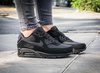 NIKE AIR MAX 90 ESSENTIAL (537384-046)