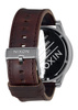 ZEGAREK NIXON CHRONICLE (A1272113)