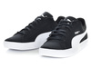 Buty Puma Smash Vulc 359622-09