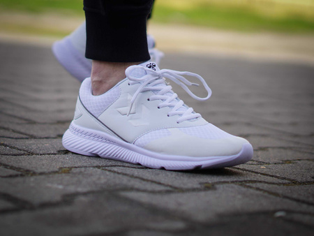 Buty Hummel Handewitt (206731-9001)