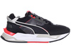 Buty Puma Mirage Sport Tech Jr 384510-03