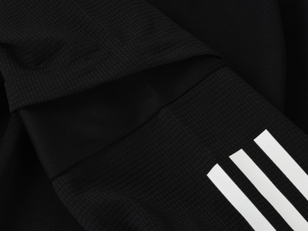 Bluza Adidas CON20 TR TOP FS7116