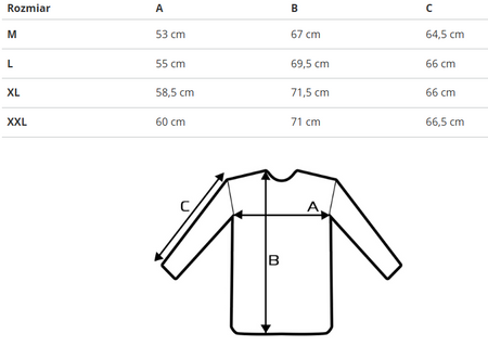 SWETER MĘSKI Z POŁGOLFEM - 8157 LIGHT BROWN