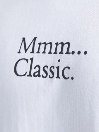 REEBOK - LONGSLEEVE MĘSKI - CL SKATELS TEE HT8175