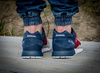 REEBOK GL 6000 SNE (V69396)
