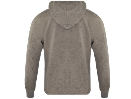 Bluza z kapturem Puma Downtown (577693-38)