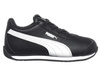 Buty dziecięce Puma Turin 3 AC Inf 384432-04