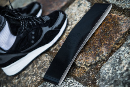 BUTY SAUCONY SHADOW 6000 (S70211-1)