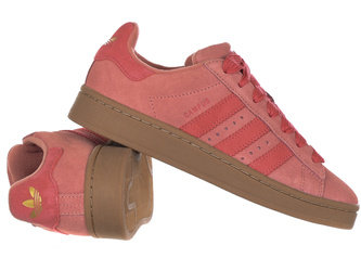 ADIDAS - BUTY DAMSKIE - CAMPUS 00s IE5587